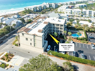 POTENTIAL IMMEDIATE OCCUPANCY! Prime commercial retail - photo 3