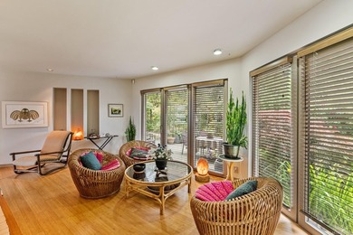 This exceptional 5-bed, 5-bath residence, envisioned and - photo 23