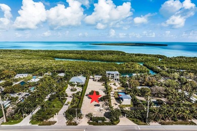Estate Opportunity Spanning 34,409 SF, this exceptional parcel - photo 23
