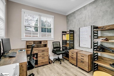 JUST REDUCED BY $50,000. Exceptional Custom-Built Home in - photo 23