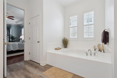 Located in beautiful South Village, this stunning fully - photo 23