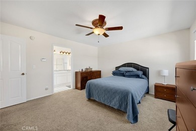 Incredible opportunity to own a beautiful 3-bedroom 3 bath - photo 23