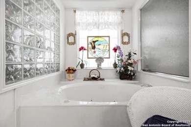 Peaceful, Move-In Ready Custom Home - Perfect for comfortable