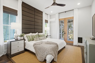 Professionally designed by Polish+Pop Interior Design, this - photo 24