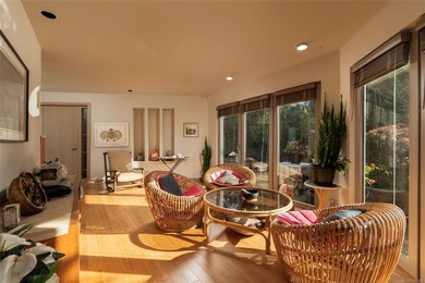 This exceptional 5-bed, 5-bath residence, envisioned and - photo 24