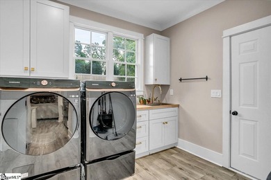 JUST REDUCED BY $50,000. Exceptional Custom-Built Home in - photo 24