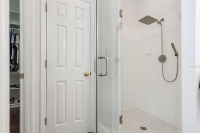 Located in beautiful South Village, this stunning fully - photo 24