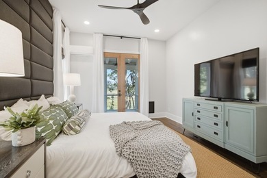 Professionally designed by Polish+Pop Interior Design, this - photo 25