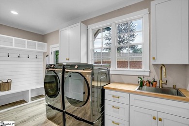 JUST REDUCED BY $50,000. Exceptional Custom-Built Home in - photo 25