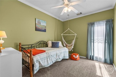 Charm, space, and comfort come together in this well-maintained - photo 25