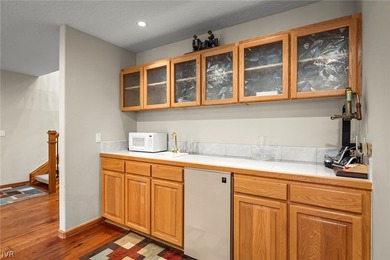 NO SHOWINGS UNTIL AFTER TUESDAY TOUR JULY 21, 2026 This large - photo 25