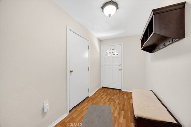 Incredible opportunity to own a beautiful 3-bedroom 3 bath - photo 25