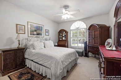 Peaceful, Move-In Ready Custom Home - Perfect for comfortable