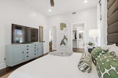 Professionally designed by Polish+Pop Interior Design, this - photo 26