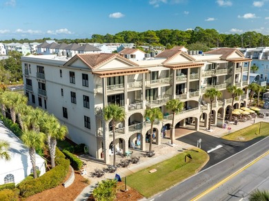 POTENTIAL IMMEDIATE OCCUPANCY! Prime commercial retail - photo 6
