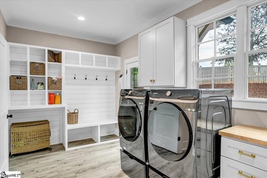 JUST REDUCED BY $50,000. Exceptional Custom-Built Home in - photo 26