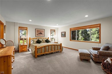 NO SHOWINGS UNTIL AFTER TUESDAY TOUR JULY 21, 2026 This large - photo 26