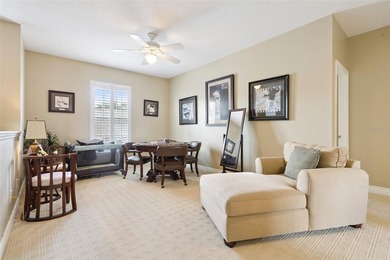 Located in beautiful South Village, this stunning fully - photo 26