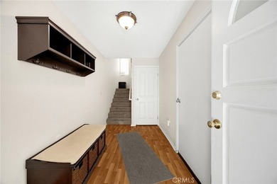 Incredible opportunity to own a beautiful 3-bedroom 3 bath - photo 26