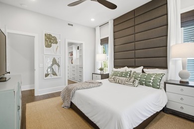 Professionally designed by Polish+Pop Interior Design, this - photo 27