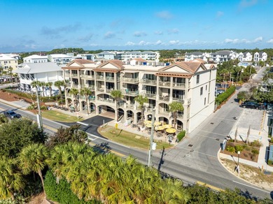 POTENTIAL IMMEDIATE OCCUPANCY! Prime commercial retail - photo 7