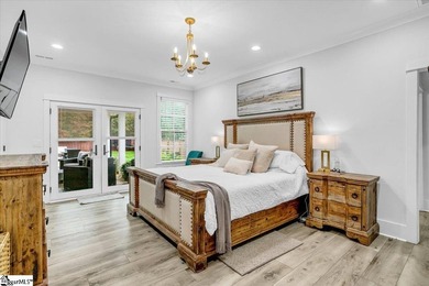 JUST REDUCED BY $50,000. Exceptional Custom-Built Home in - photo 27
