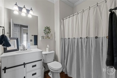 Charm, space, and comfort come together in this well-maintained - photo 27