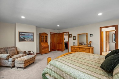 NO SHOWINGS UNTIL AFTER TUESDAY TOUR JULY 21, 2026 This large - photo 27