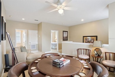 Located in beautiful South Village, this stunning fully - photo 27