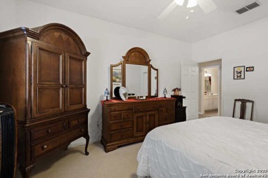 Peaceful, Move-In Ready Custom Home - Perfect for comfortable