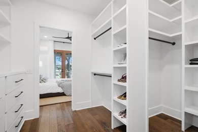 Professionally designed by Polish+Pop Interior Design, this - photo 28