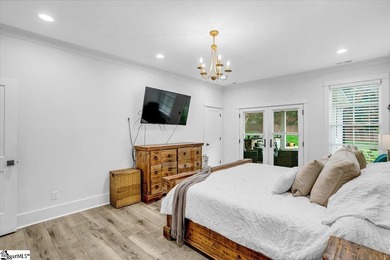 JUST REDUCED BY $50,000. Exceptional Custom-Built Home in - photo 28