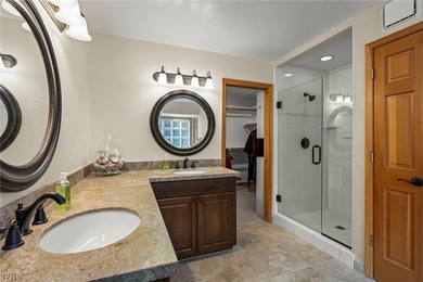 NO SHOWINGS UNTIL AFTER TUESDAY TOUR JULY 21, 2026 This large - photo 28