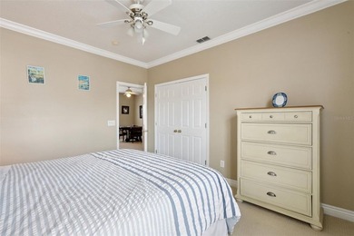 Located in beautiful South Village, this stunning fully - photo 28