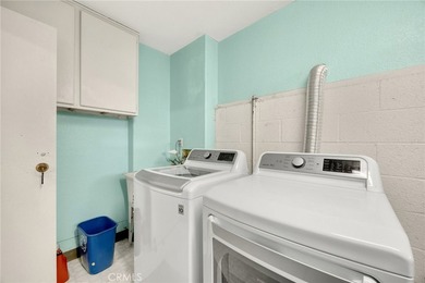 Incredible opportunity to own a beautiful 3-bedroom 3 bath - photo 28