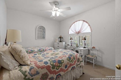 Peaceful, Move-In Ready Custom Home - Perfect for comfortable