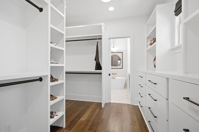 Professionally designed by Polish+Pop Interior Design, this - photo 29
