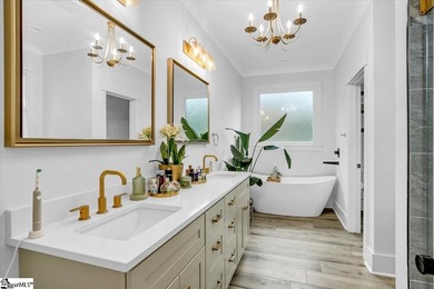 JUST REDUCED BY $50,000. Exceptional Custom-Built Home in - photo 29