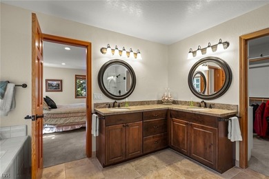 NO SHOWINGS UNTIL AFTER TUESDAY TOUR JULY 21, 2026 This large - photo 29