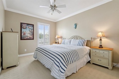 Located in beautiful South Village, this stunning fully - photo 29