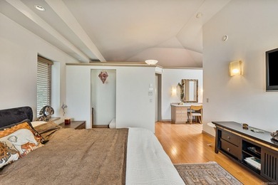 This exceptional 5-bed, 5-bath residence, envisioned and - photo 30