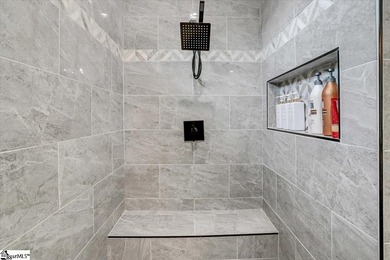 JUST REDUCED BY $50,000. Exceptional Custom-Built Home in - photo 30