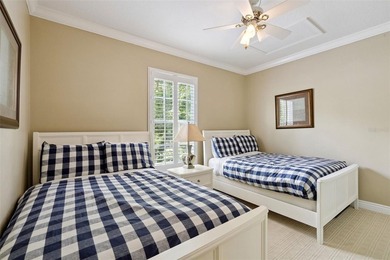 Located in beautiful South Village, this stunning fully - photo 30