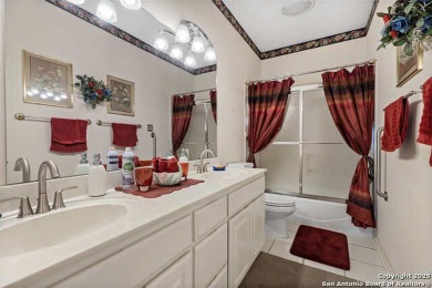 Peaceful, Move-In Ready Custom Home - Perfect for comfortable