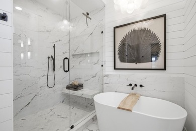 Professionally designed by Polish+Pop Interior Design, this - photo 31