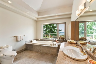 This exceptional 5-bed, 5-bath residence, envisioned and - photo 31