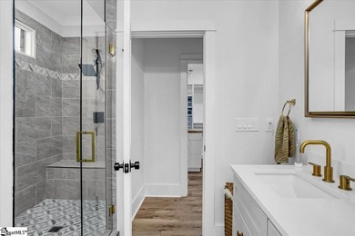 JUST REDUCED BY $50,000. Exceptional Custom-Built Home in - photo 31