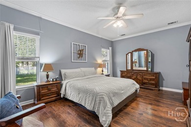 Charm, space, and comfort come together in this well-maintained - photo 31