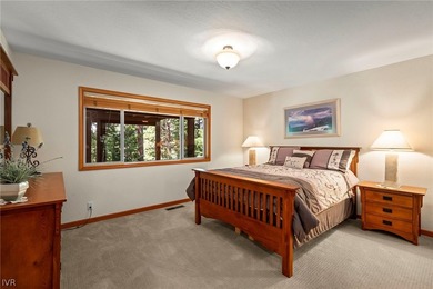 NO SHOWINGS UNTIL AFTER TUESDAY TOUR JULY 21, 2026 This large - photo 31