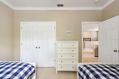 Located in beautiful South Village, this stunning fully - photo 31